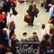 LE TERMINAL